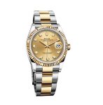 rolex-datejust-36mm-watch-rolex-126233-chdo-bb0gr.jpg