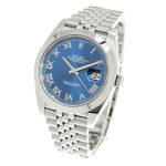 rolex-datejust-41-automatic-blue-dial-mens-jubilee-watch-126300blrj-ywwzk.jpg