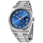 rolex-datejust-41-automatic-blue-dial-stainless-steel-mens-watch-126300-0017-e0rqy.jpg