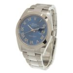 rolex-datejust-41-automatic-blue-dial-stainless-steel-mens-watch-126300-0017-e0rqy.jpg