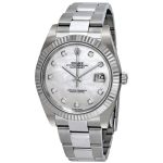 rolex-datejust-41-automatic-white-mother-of-pearl-diamond-dial-mens-watch-126334mdo-y6zfz.jpg