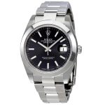 rolex-datejust-41-black-dial-automatic-stainless-steel-mens-watch-126300bkso-z7ukk.jpg