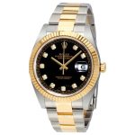 rolex-datejust-41-black-dial-diamond-steel-and-18k-yellow-gold-oyster-mens-watch-12633bkdo-bifac.jpg