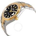 rolex-datejust-41-black-dial-steel-and-18k-yellow-gold-oyster-mens-watch-12633bkso-as1fg.jpg