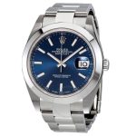 rolex-datejust-41-blue-dial-stainless-steel-mens-watch-126300blso-oxbuy.jpg