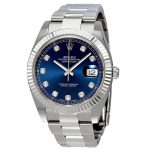 rolex-datejust-41-blue-diamond-dial-automatic-mens-watch-126334bldo-6q9vj.jpg