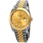 rolex-datejust-41-champagne-dial-steel-and-18k-yellow-gold-jubilee-bracelet-mens-watch-126303csj-uabfl.jpg