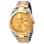 rolex-datejust-41-champagne-dial-steel-and-18k-yellow-gold-oyster-mens-watch-126303cso-jbaco.jpg