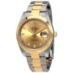 rolex-datejust-41-champagne-diamond-dial-steel-and-18k-yellow-gold-oyster-mens-watch-126303cdo-oz86p.jpg