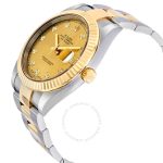 rolex-datejust-41-champagne-diamond-dial-steel-and-18k-yellow-gold-oyster-mens-watch-12633cdo-guho9.jpg