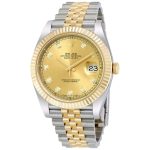 rolex-datejust-41-champagne-diamond-steel-and-18k-yellow-gold-jubilee-mens-watch-126333cdj-hjcns.jpg