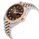 rolex-datejust-41-chocolate-brown-dial-steel-and-18k-rose-gold-mens-watch-126301chdj-ar0n5.jpg