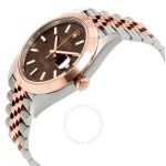 rolex-datejust-41-chocolate-brown-dial-steel-and-18k-rose-gold-mens-watch-126301chsj-crmly.jpg