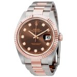 rolex-datejust-41-chocolate-diamond-dial-steel-and-18k-everose-gold-oyster-mens-watch-126331chdo-kiil6.jpg