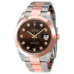 rolex-datejust-41-chocolate-diamond-dial-steel-and-18k-rose-gold-mens-watch-126301chdo-pzadn.jpg