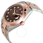 rolex-datejust-41-chocolate-diamond-dial-steel-and-18k-rose-gold-mens-watch-126301chdo-pzadn.jpg