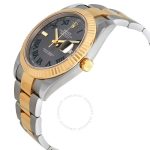 rolex-datejust-41-grey-dial-stainless-steel-and-18k-yellow-gold-mens-watch-126333gyro-62gzi.jpg