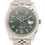 rolex-datejust-41-mint-green-dial-automatic-mens-jubilee-watch-m126300-0020-oqejf.jpg