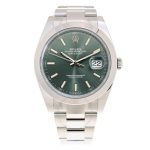 rolex-datejust-41-mint-green-dial-automatic-mens-oyster-watch-m126300-0019-muvzt.jpg