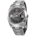 rolex-datejust-41-salte-dial-automatic-mens-oyster-watch-126300gyrj-yba5g.jpg