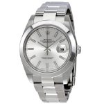 rolex-datejust-41-silver-dial-stainless-steel-automatic-mens-watch-126300sso-d7bfg.jpg