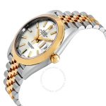 rolex-datejust-41-silver-dial-steel-and-18k-yellow-gold-jubilee-bracelet-mens-watch-126303ssj-ycpmh.jpg