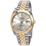 rolex-datejust-41-silver-dial-steel-and-18k-yellow-gold-jubilee-bracelet-mens-watch-126303ssj-ycpmh.jpg