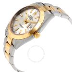 rolex-datejust-41-silver-dial-steel-and-18k-yellow-gold-oyster-bracelet-mens-watch-126303sso-zlb08.jpg