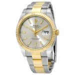 rolex-datejust-41-silver-dial-steel-and-18k-yellow-gold-oyster-mens-watch-12633sso-dve0v.jpg