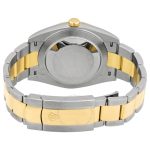 rolex-datejust-41-silver-dial-steel-and-18k-yellow-gold-oyster-mens-watch-12633sso-dve0v.jpg