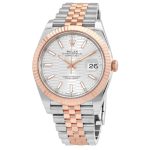 rolex-datejust-41-silver-fluted-motif-dial-automatic-mens-18kt-everose-gold-jubilee-watch-m126331-0018-haubg.jpg