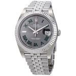 rolex-datejust-41-slate-dial-automatic-mens-steel-and-white-gold-jubilee-watch-126334gyro-ete6u.jpg