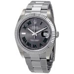 rolex-datejust-41-slate-dial-automatic-mens-steel-and-white-gold-oyster-watch-126334gyro-mgnei.jpg