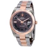 rolex-datejust-41-slate-dial-mens-steel-and-18kt-everose-gold-oyster-watch-126331gyro-ma0zv.jpg