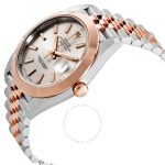 rolex-datejust-41-sundust-dial-steel-and-18k-everose-gold-automatic-mens-watch-126301snsj-fckmx.jpg