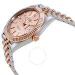 rolex-datejust-41-sundust-dial-steel-and-18k-everose-gold-mens-watch-126331snsj-5wb4t.jpg