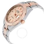 rolex-datejust-41-sundust-dial-steel-and-18k-everose-gold-mens-watch-126331snso-bgn81.jpg