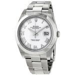 rolex-datejust-41-white-dial-automatic-mens-oyster-watch-126300wso-ncu7t.jpg