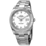 rolex-datejust-41-white-dial-mens-watch-126334wro-vmkse.jpg