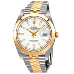 rolex-datejust-41-white-dial-steel-and-18k-yellow-gold-jubilee-bracelet-mens-watch-126303wsj-fxdld.jpg