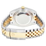 rolex-datejust-41-white-dial-steel-and-18k-yellow-gold-jubilee-bracelet-mens-watch-126303wsj-fxdld.jpg