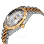 rolex-datejust-41-white-mother-of-pearl-dial-automatic-mens-steel-and-18k-yellow-gold-jubilee-watch-126333mdj-pkce7.jpg