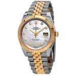 rolex-datejust-41-white-mother-of-pearl-dial-automatic-mens-steel-and-18k-yellow-gold-jubilee-watch-126333mdj-pkce7.jpg