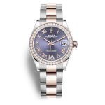 rolex-datejust-aubergine-dial-automatic-ladies-steel-and-everose-gold-oyster-watch-278381aurdo-mik5k.jpg