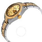 rolex-datejust-automatic-champagne-dial-ladies-steel-and-18kt-yellow-gold-oyster-watch-279173cso-lfsof.jpg