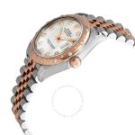 rolex-datejust-automatic-chronometer-mother-of-pearl-diamond-ladies-watch-278341mdj-uhp81.jpg