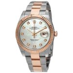 rolex-datejust-automatic-diamond-mens-steel-and-18ct-everose-gold-oyster-watch-126331mdo-q4yax.jpg