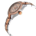 rolex-datejust-automatic-ladies-steel-and-18k-everose-gold-oyster-watch-279381rbr-xea6k.jpg