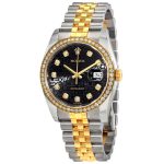 rolex-datejust-black-dial-ladies-18-carat-yellow-gold-and-stainless-steel-watch-116243bkjdj-34phs.jpg