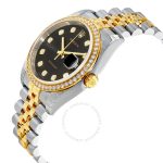 rolex-datejust-black-dial-ladies-18-carat-yellow-gold-and-stainless-steel-watch-116243bkjdj-34phs.jpg